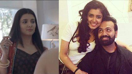 நடிகை ரிச்சா சோனி கேவலமாக திட்டிய நெட்டிசன்களுக்கு தக்க பதிலடி கொடுத்துள்ளார்.