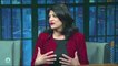 Rashida Tlaib Says Friend Advised Her To 'Talk Like A Fourth Grader' So Racist Idiots Can Understand