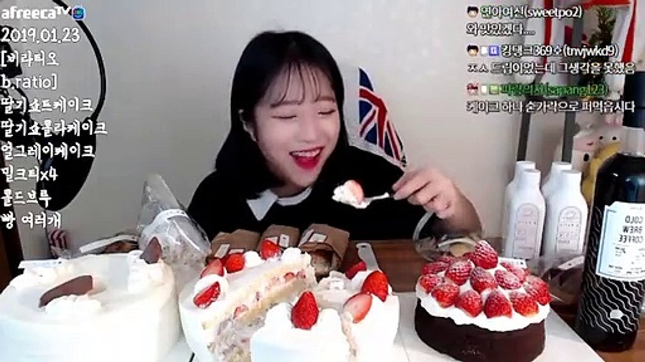 논산출장안마 -후불100%ョcoco233.com｛카톡SBS88｝논산전지역오피걸 논산오피걸 논산출장마사지 논산안마 논산콜걸샵 논산출장마사지↔⌒∥