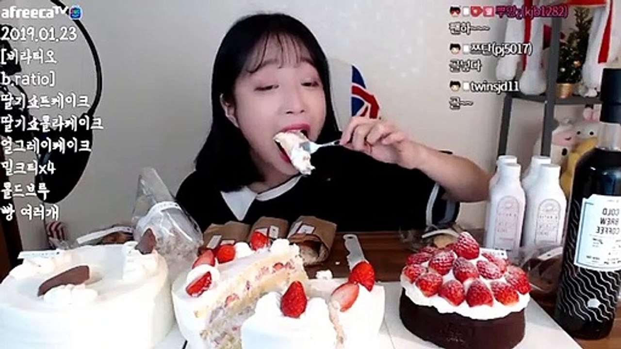 제천출장안마 -후불100%ョcoco233.com｛카톡SBS88｝제천전지역오피걸 제천오피걸 제천출장마사지 제천안마 제천콜걸샵 제천출장마사지↔⌒∥