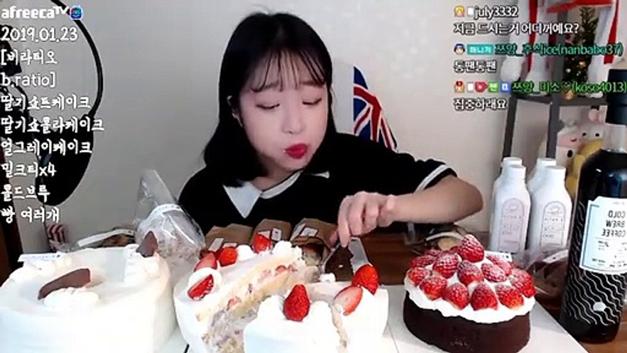 대전출장안마 -후불100%ョcoco233.com｛카톡SBS88｝대전전지역오피걸 대전오피걸 대전출장마사지 대전안마 대전콜걸샵 대전출장마사지↔⌒∥