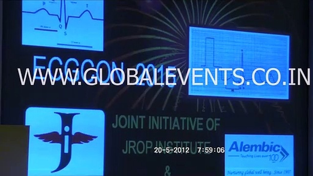 Pharma Corporate Event at Kasauli Resorts by Global Event & Wedding Planners In Chandigarh, Mohali 9216717252