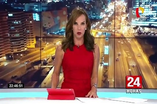 EEUU: gobierno ordena desalojo de embajada venezolana ocupada por activistas chavistas