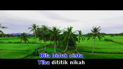 Citra Cinta Rhoma Irama