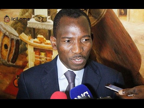 Bawara sur les réformes : ‘Faure Gnassingbé, un homme pragmatique et de sincérité’