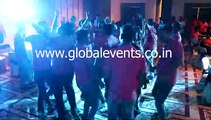 corporate Event Management by Global Event organizers in Mohali, Chandigarh 9216717252