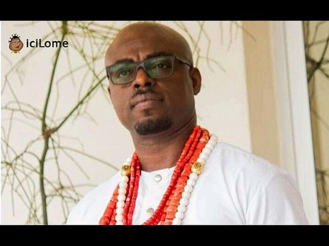 Pasteur Bavo: ‘il n’y a pas eu limitation de mandats le 8 mai’