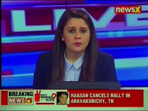 PM Narendra Modi's message to people of Varanasi ahead of Lok Sabha Polls 2019