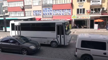 Kocaeli’de yasa dışı bahis operasyonu: 7 gözaltı