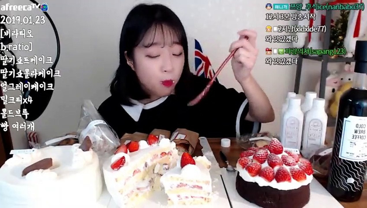 영천출장안마 -후불100%ョcoco233.com｛카톡SBS88｝영천전지역오피걸 영천오피걸 영천출장마사지 영천안마 영천콜걸샵 영천출장마사지↔⌒∥