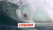 Miniature DailyMotion