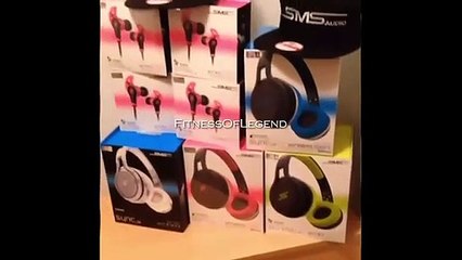 곡성출장샵-후불100%ョØ1Øm27Ø3m7745｛ 카톡VVV75 ｝곡성전지역출장안마 곡성오피걸 곡성출장마사지 곡성콜걸샵 곡성출장안마 곡성콜걸샵❂∞☯