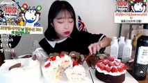 순천출장안마 -후불100%ョcoco233.com｛카톡SBS88｝순천전지역오피걸 순천오피걸 순천출장마사지 순천안마 순천콜걸샵 순천출장마사지↔⌒∥