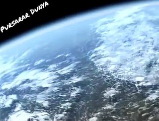 Diamond Rain real diamond