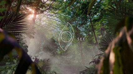 Discover Meaningful Beauty in the SHISEIDO FOREST VALLEY at Jewel Changi Airport