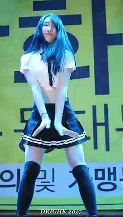 백석동출장마사지 -후불100%ョØ1Ø-8279-99Ø4【카톡-vos67】→#W# 백석동출장안마 백석동출장샵 백석동오피 백석동출장전문업소 백석동출장안마추천 백석동콜걸 ♩백석동출장맛사지