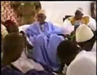 Écoutons le sage une fois de plus  Leçons de toute