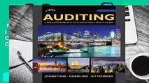 Full version  Auditing: A Risk Based-Approach to Conducting a Quality Audit Complete