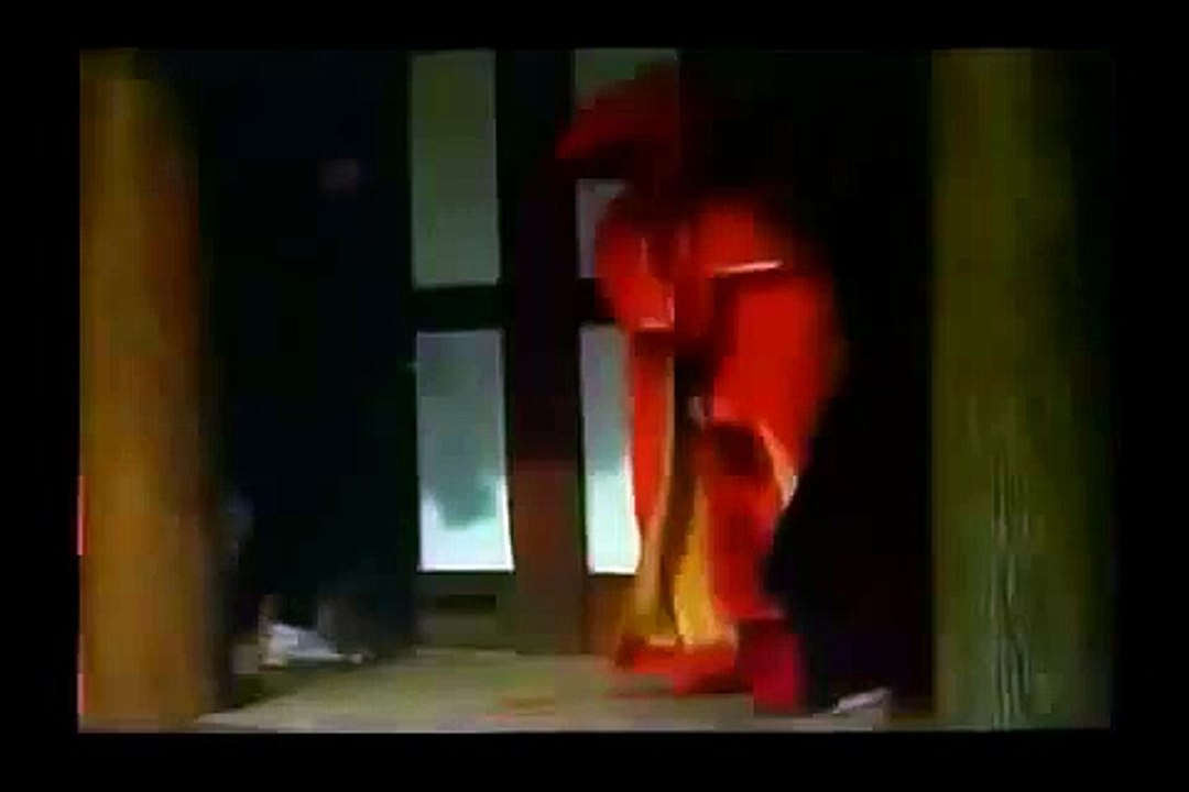 필리핀카지노후기 https://www.okm5.com⌠˛바카라사이트˛⌡