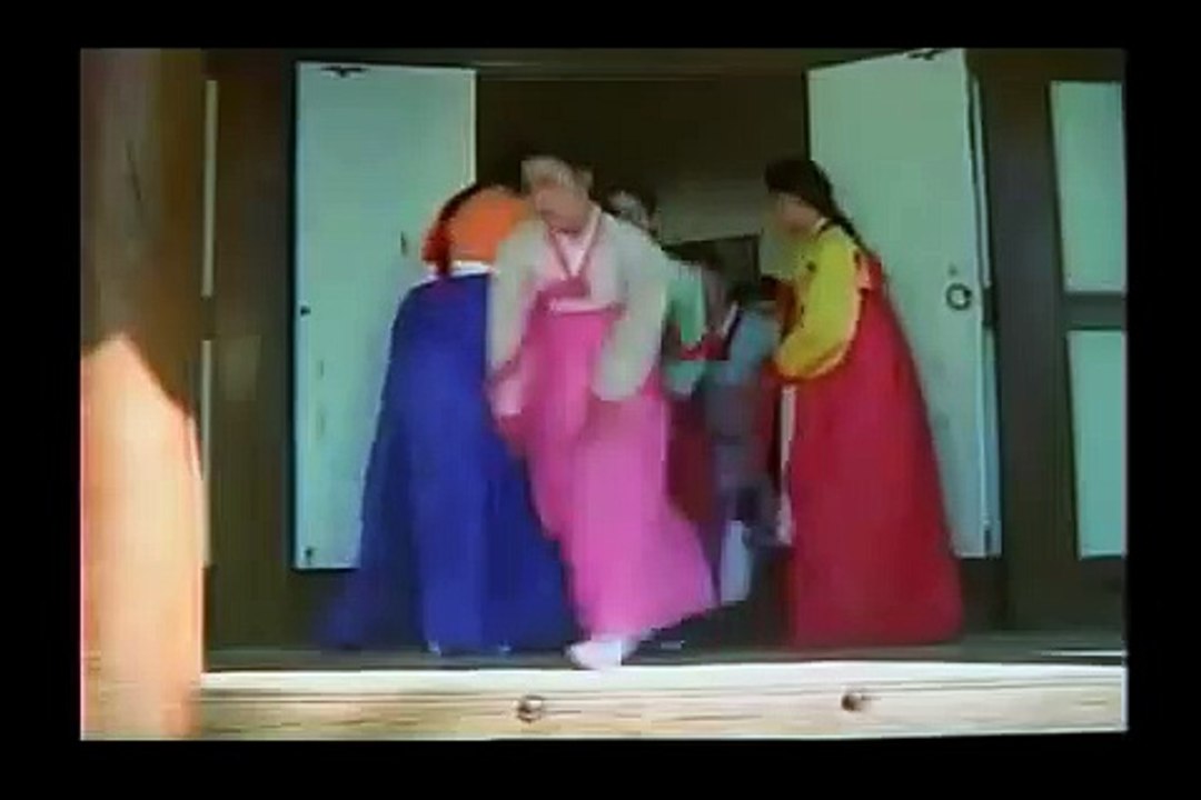온라인슬롯카지노 https://www.okm5.com《‥바카라사이트‥》