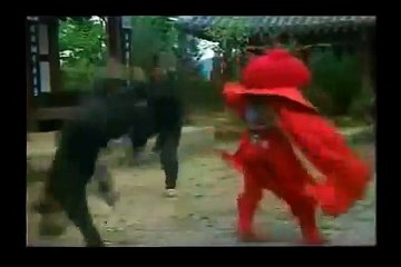 강랜카지노후기 https://www.css900.com／¨카지노사이트¨／