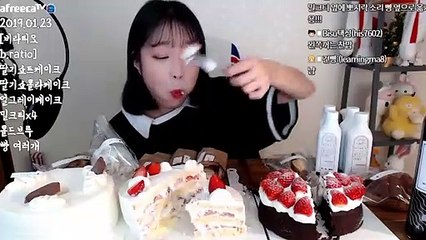 화천출장안마 -후불100%ョcoco233.com｛카톡SBS88｝화천전지역오피걸 화천오피걸 화천출장마사지 화천안마 화천콜걸샵 화천출장마사지↔⌒∥