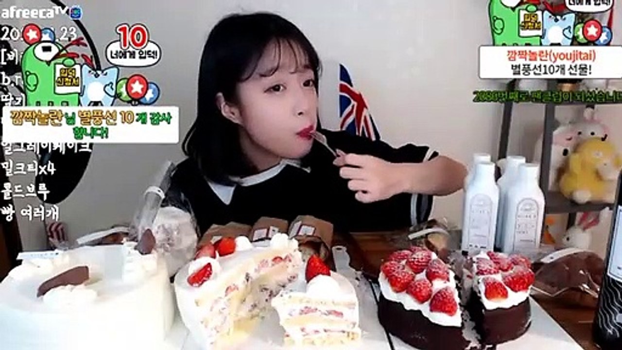 영월출장안마 -후불100%ョcoco233.com｛카톡SBS88｝영월전지역오피걸 영월오피걸 영월출장마사지 영월안마 영월콜걸샵 영월출장마사지↔⌒∥