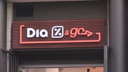 DIA multiplica por nueve sus pérdidas hasta marzo