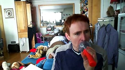 Wiwi égratigne "je réalise" de Kingsley