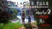 A Plague Tale – Innocence Walkthrough Chapter 2 (PS4, XB1, PC) French w/ Eng subs [All Collectibles]
