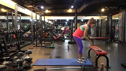 예산출장샵-후불100%ョØ1Øm27Ø3m7745｛ 카톡VVV75 ｝예산전지역출장안마 예산오피걸 예산출장마사지 예산콜걸샵 예산출장안마 예산콜걸샵❂∞☯