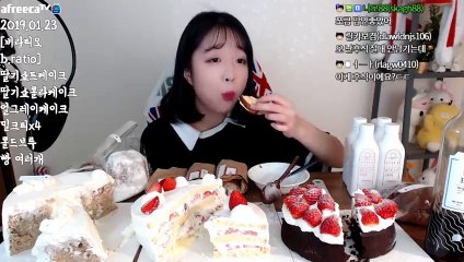 고성출장안마 -후불100%ョcoco233.com｛카톡SBS88｝고성전지역오피걸 고성오피걸 고성출장마사지 고성안마 고성콜걸샵 고성출장마사지↔⌒∥