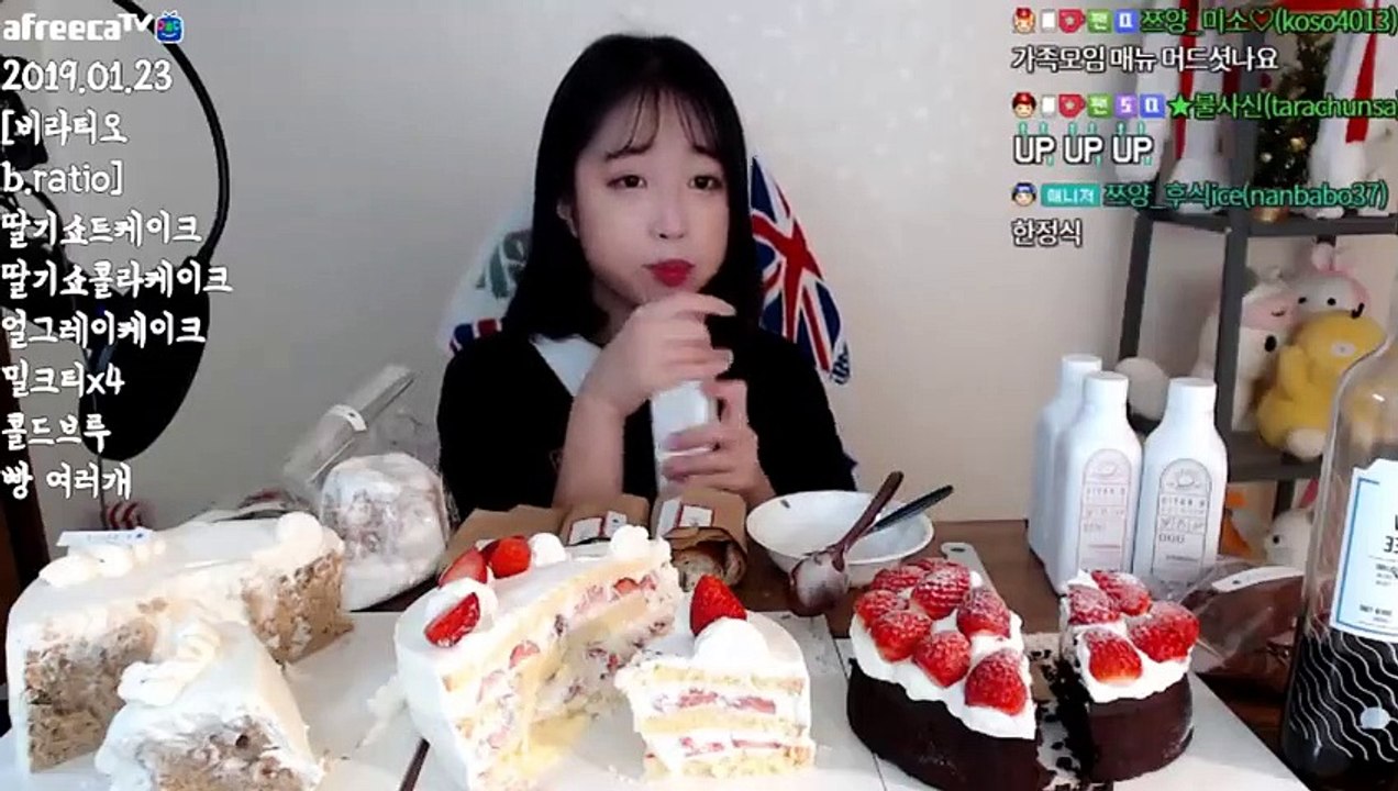 장안출장안마 -후불100%ョcoco233.com｛카톡SBS88｝장안전지역오피걸 장안오피걸 장안출장마사지 장안안마 장안콜걸샵 장안출장마사지↔⌒∥