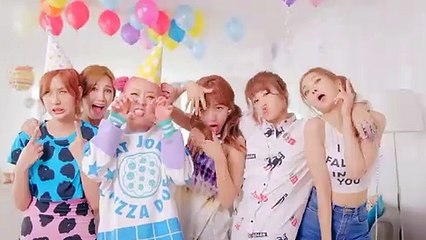 전주출장안마-후불100%ョØ1Øm27Ø3m7745｛ 카톡VVV75 ｝전주전지역출장안마 전주오피걸 전주출장마사지 전주콜걸샵 전주출장안마 전주콜걸샵❂∞☯