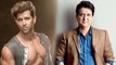 Hrithik Roshan to work with Sajid Nadiadwala in action entertainment film | FilmiBeat
