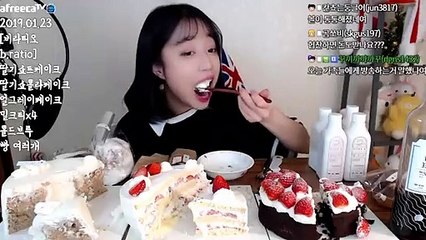 중랑출장안마 -후불100%ョcoco233.com｛카톡SBS88｝중랑전지역오피걸 중랑오피걸 중랑출장마사지 중랑안마 중랑콜걸샵 중랑출장마사지↔⌒∥