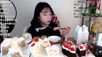 성북출장안마 -후불100%ョcoco233.com｛카톡SBS88｝성북전지역오피걸 성북오피걸 성북출장마사지 성북안마 성북콜걸샵 성북출장마사지↔⌒∥