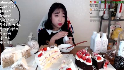 노원출장안마 -후불100%ョcoco233.com｛카톡SBS88｝노원전지역오피걸 노원오피걸 노원출장마사지 노원안마 노원콜걸샵 노원출장마사지↔⌒∥