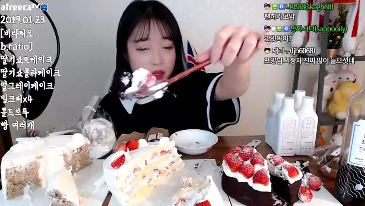 양천출장안마 -후불100%ョcoco233.com｛카톡SBS88｝양천전지역오피걸 양천오피걸 양천출장마사지 양천안마 양천콜걸샵 양천출장마사지↔⌒∥