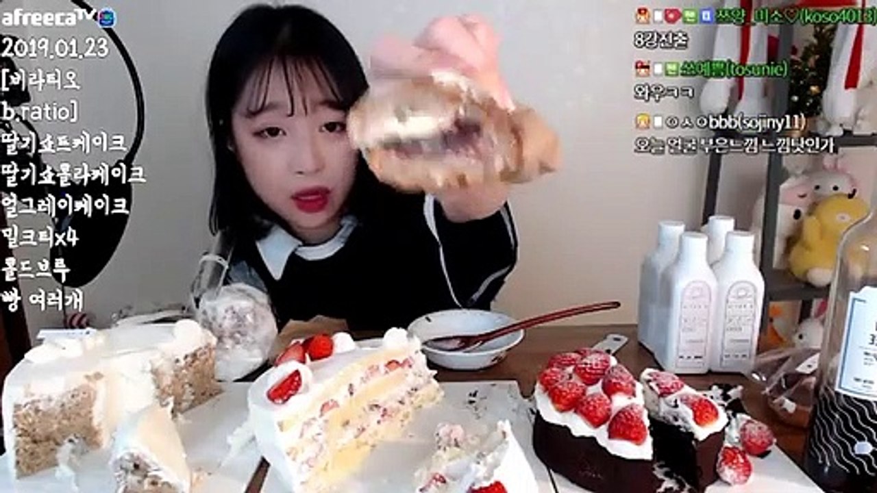 강서출장안마 -후불100%ョcoco233.com｛카톡SBS88｝강서전지역오피걸 강서오피걸 강서출장마사지 강서안마 강서콜걸샵 강서출장마사지↔⌒∥