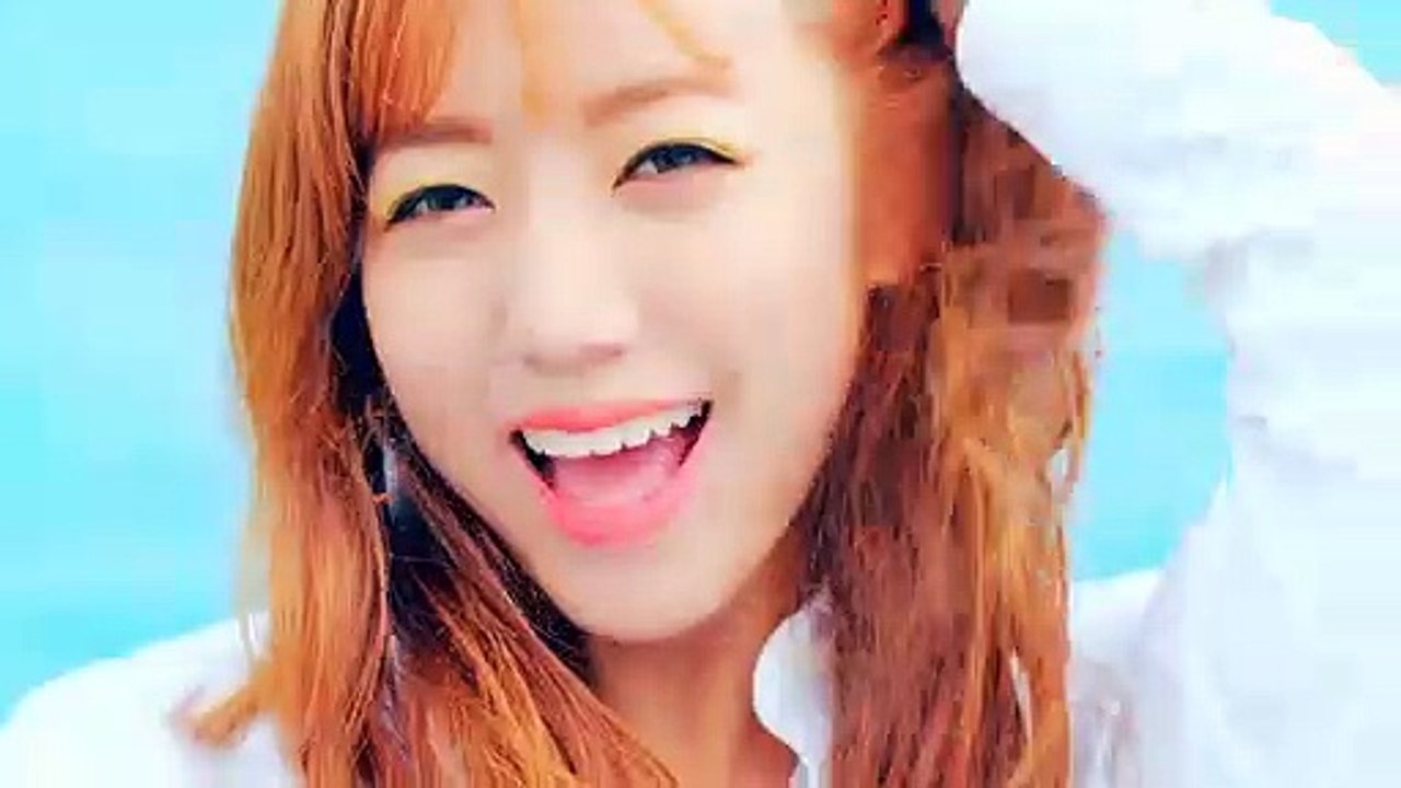 양구출장마사지 -후불100%ョØ1Ø-2703-7745【카톡VVV75】→#T# 양구출장안마 양구출장샵 양구오피 양구출장전문업소 양구출장안마추천 양구콜걸 €양구출장맛사지