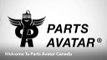 Shop Top Notch Brake Wear Sensors At Parts Avatar Canada