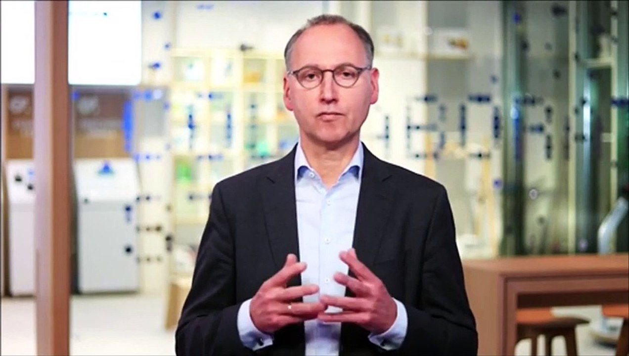 AUFGEDECKT! - Monsanto - Bayer - Schwarze Listen - Die dunklen Methoden der Konzerne