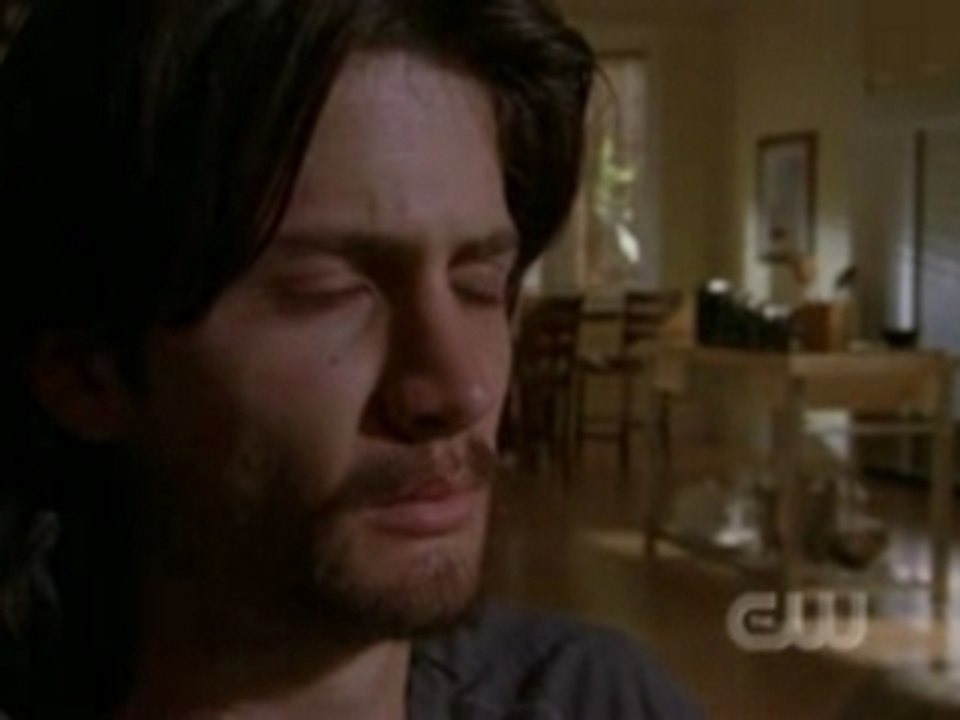ONE TREE HILL _ memories