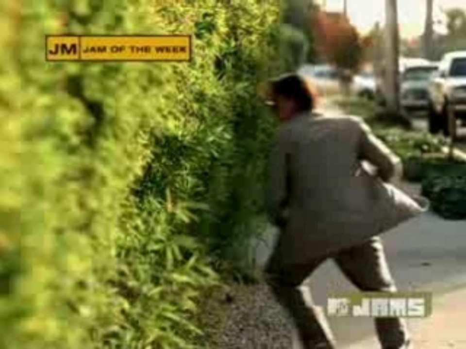 Soulja Boy Feat Arab - Yahhh