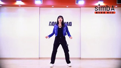 (구례출장마사지) ##D 100%후불-【 Ø1Ø↔6686↔5378 카톡fc81】구례출장안마, 구례출장안마후기, 구례출장안마'만족τ구례출장안마'만족도1위 20대여대생의 최상위 서비스