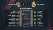 R. Sociedad-Real Madrid Jornada 37 Primera División 12-05-2019_18-30
