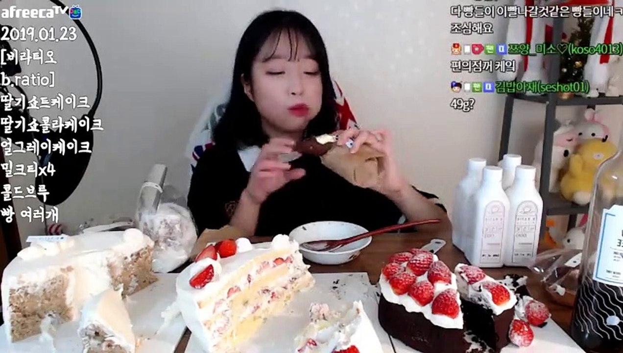 관악출장안마 -후불100%ョcoco233.com｛카톡SBS88｝관악전지역오피걸 관악오피걸 관악출장마사지 관악안마 관악콜걸샵 관악출장마사지↔⌒∥