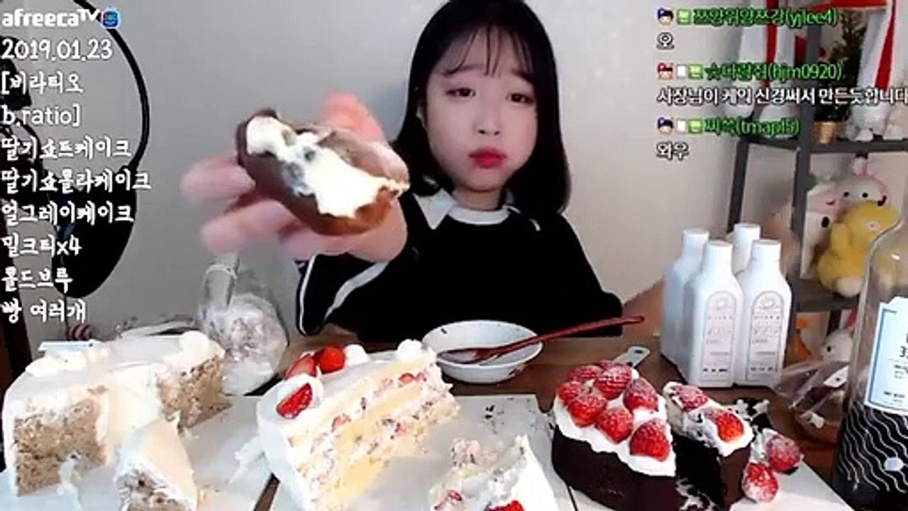 서초출장안마 -후불100%ョcoco233.com｛카톡SBS88｝서초전지역오피걸 서초오피걸 서초출장마사지 서초안마 서초콜걸샵 서초출장마사지↔⌒∥