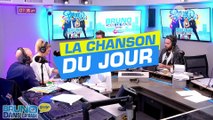 Peut-on avoir des jours intempéries (19/05/2019) - La Chanson du Jour